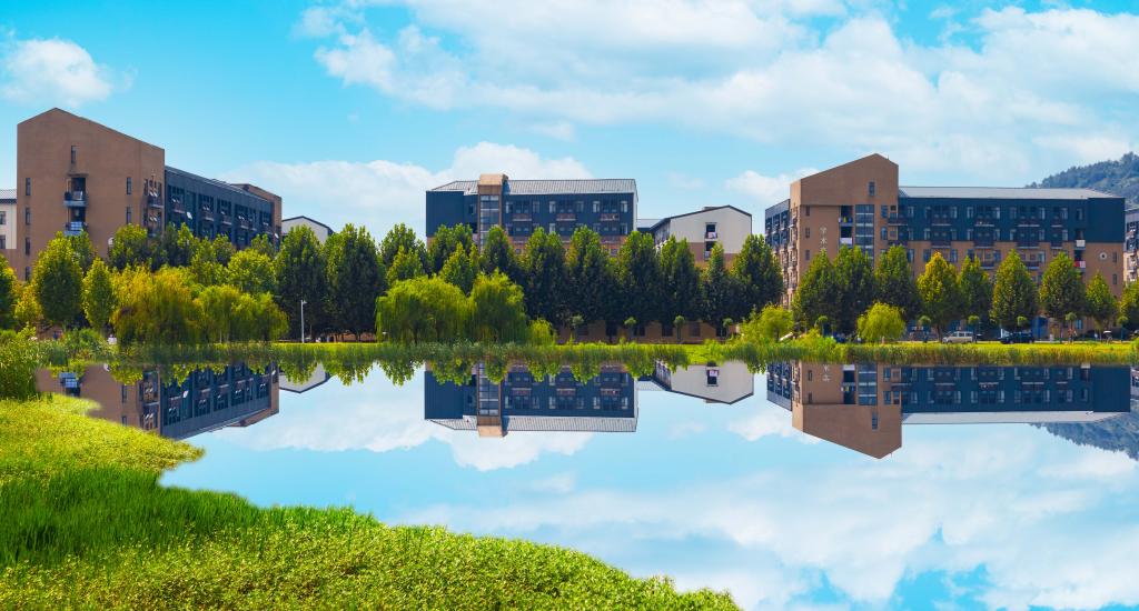 william威廉亚洲(中国)有限公司