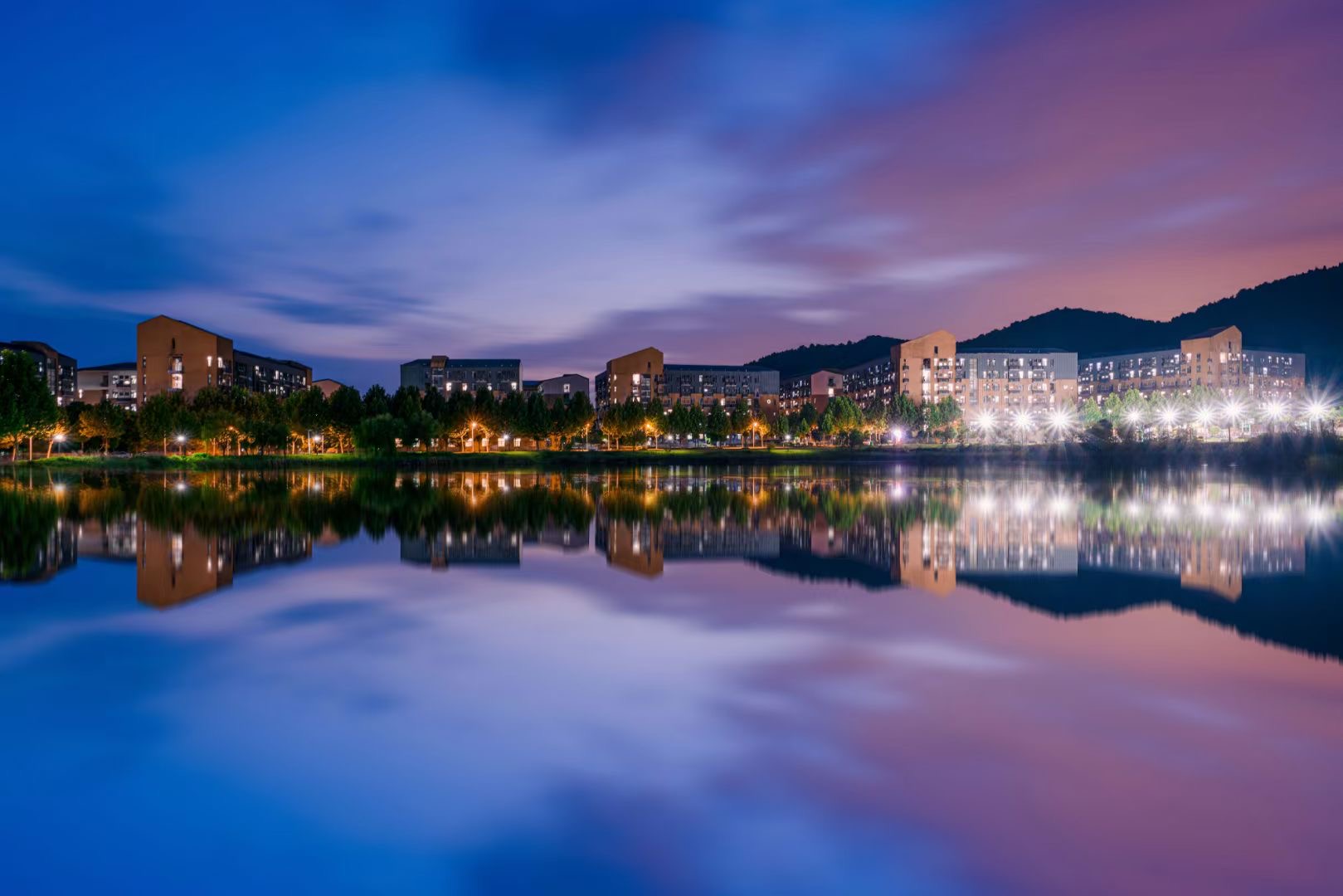 william威廉亚洲(中国)有限公司