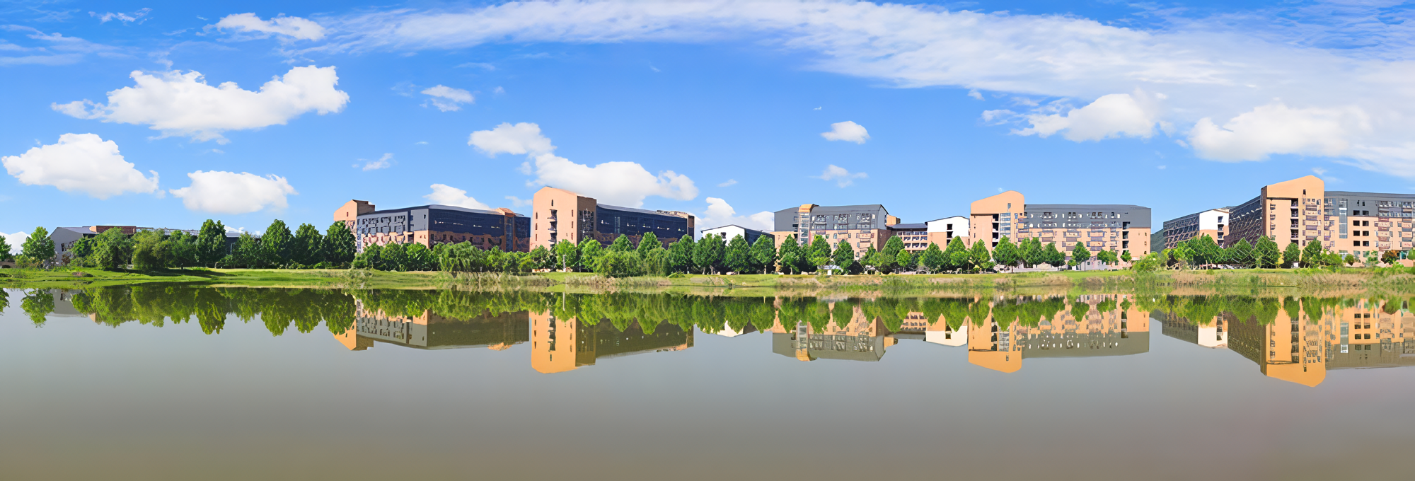 william威廉亚洲(中国)有限公司