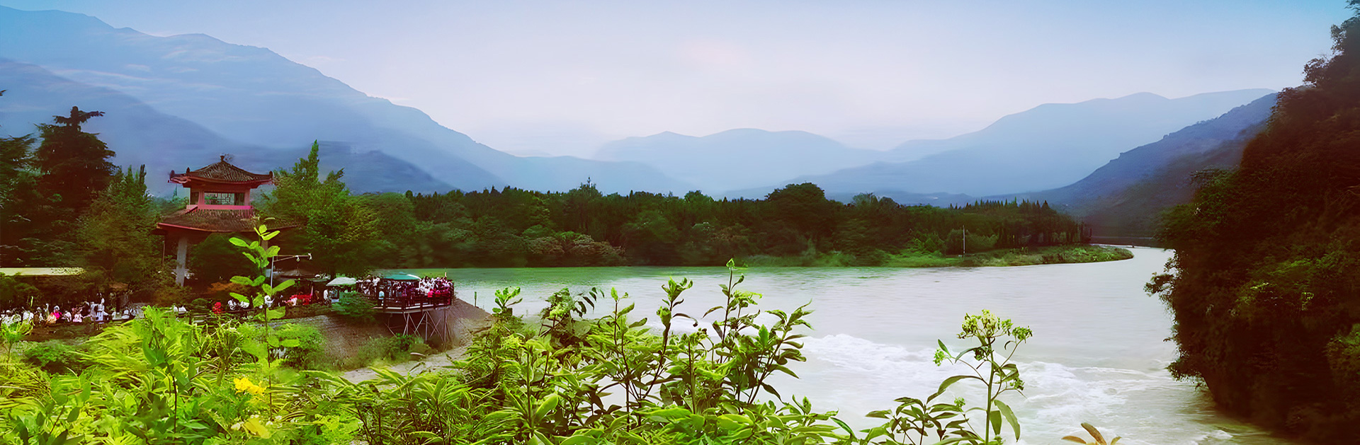 william威廉亚洲(中国)有限公司