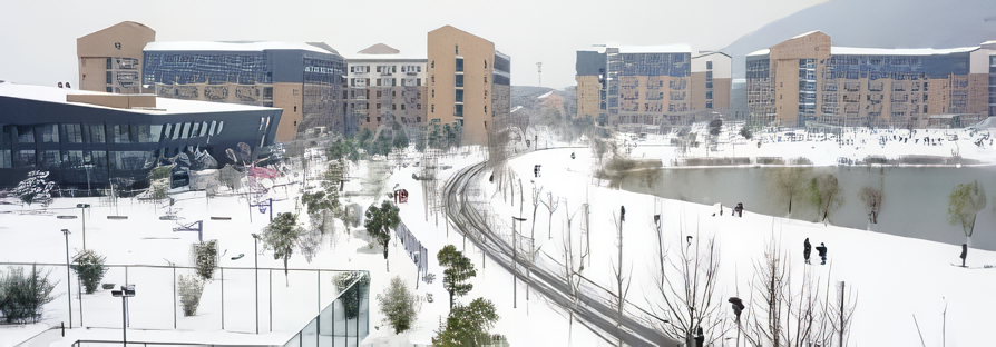 william威廉亚洲(中国)有限公司