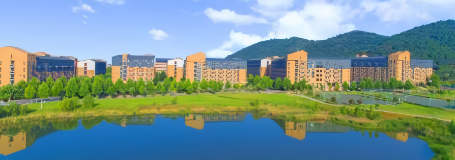 william威廉亚洲(中国)有限公司