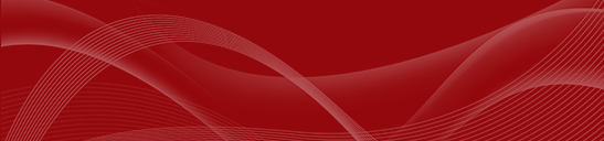 william威廉亚洲(中国)有限公司