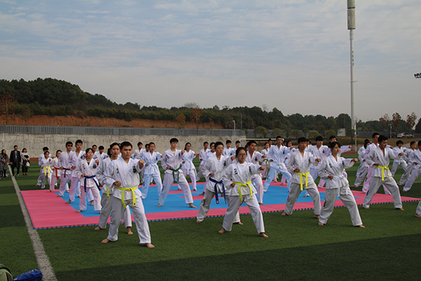 william威廉亚洲(中国)有限公司