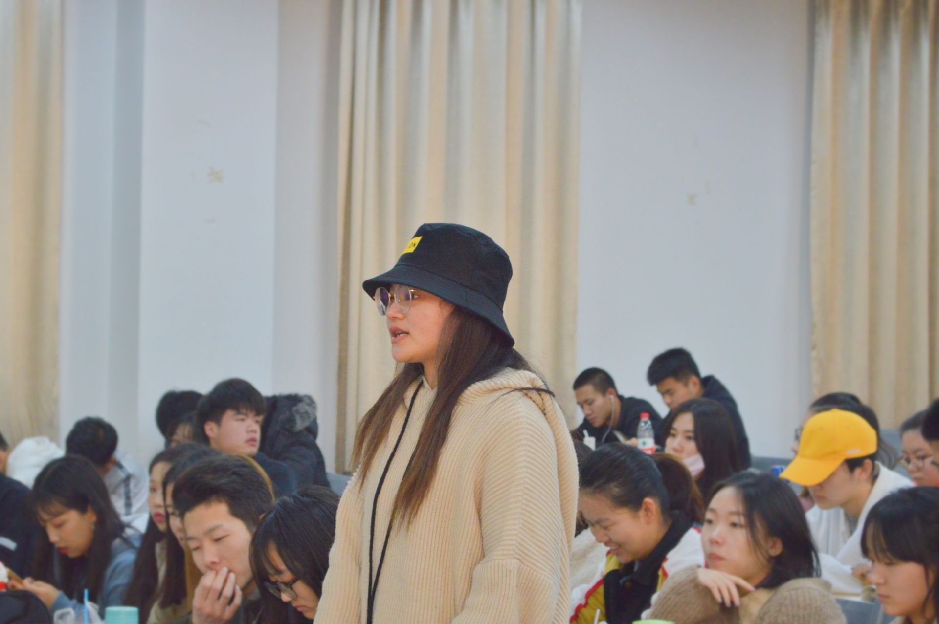 william威廉亚洲(中国)有限公司