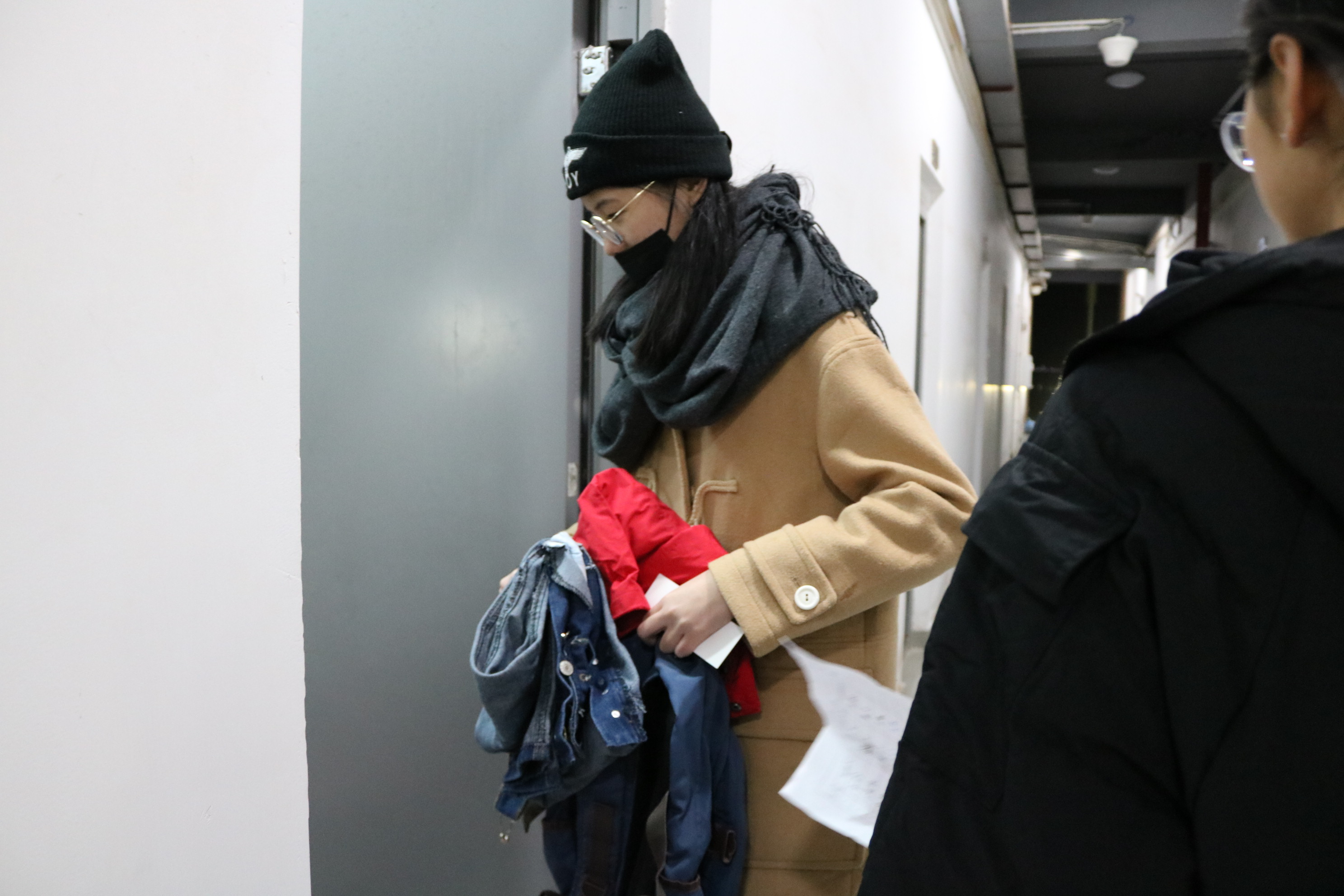 william威廉亚洲(中国)有限公司