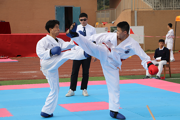 william威廉亚洲(中国)有限公司