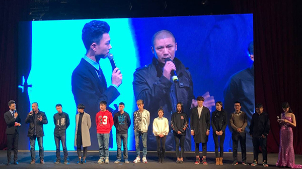 william威廉亚洲(中国)有限公司