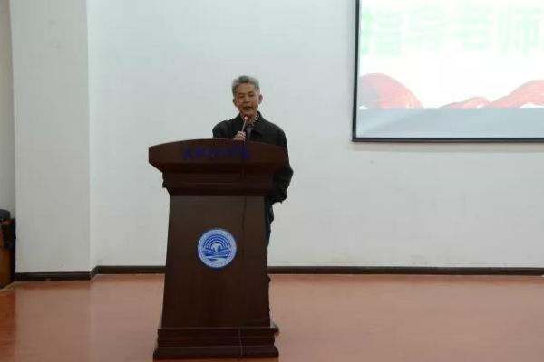 william威廉亚洲(中国)有限公司