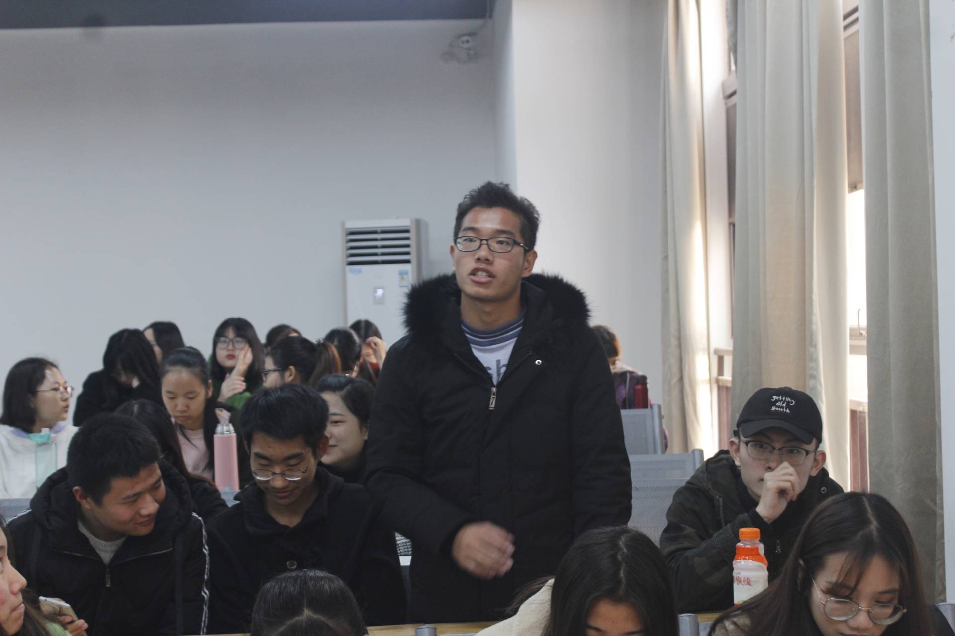 william威廉亚洲(中国)有限公司