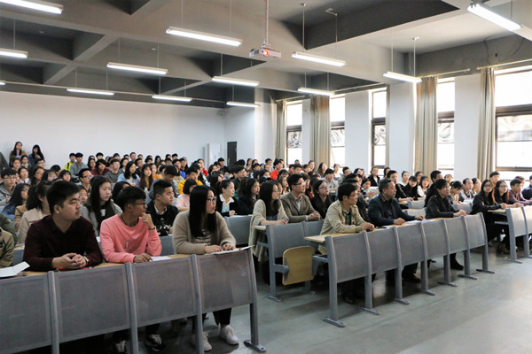 william威廉亚洲(中国)有限公司