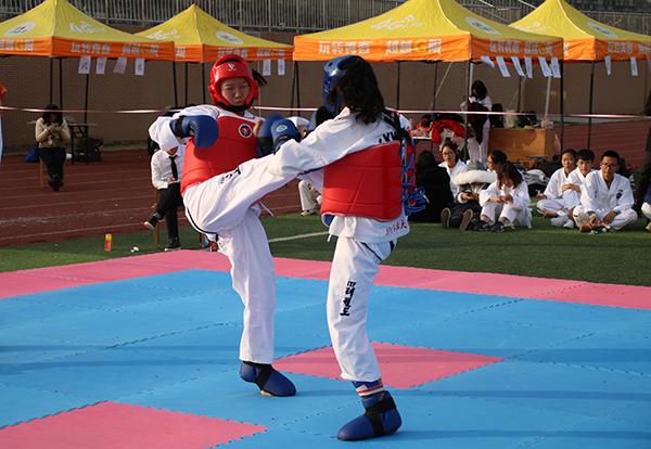 william威廉亚洲(中国)有限公司