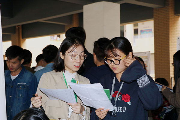 william威廉亚洲(中国)有限公司