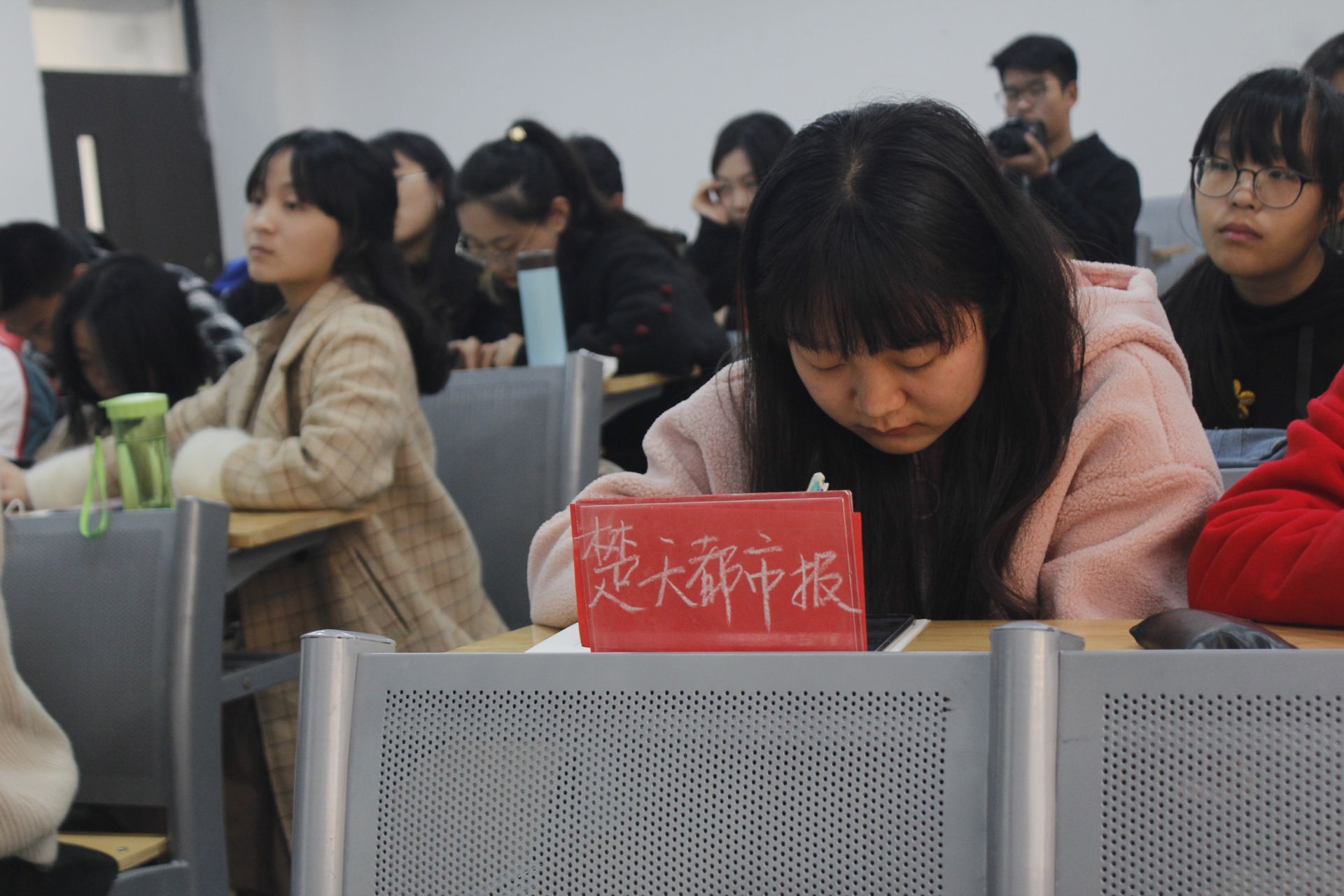 william威廉亚洲(中国)有限公司