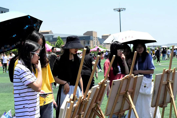 william威廉亚洲(中国)有限公司