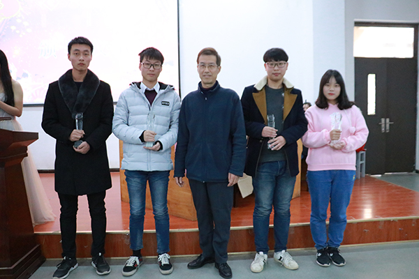 william威廉亚洲(中国)有限公司