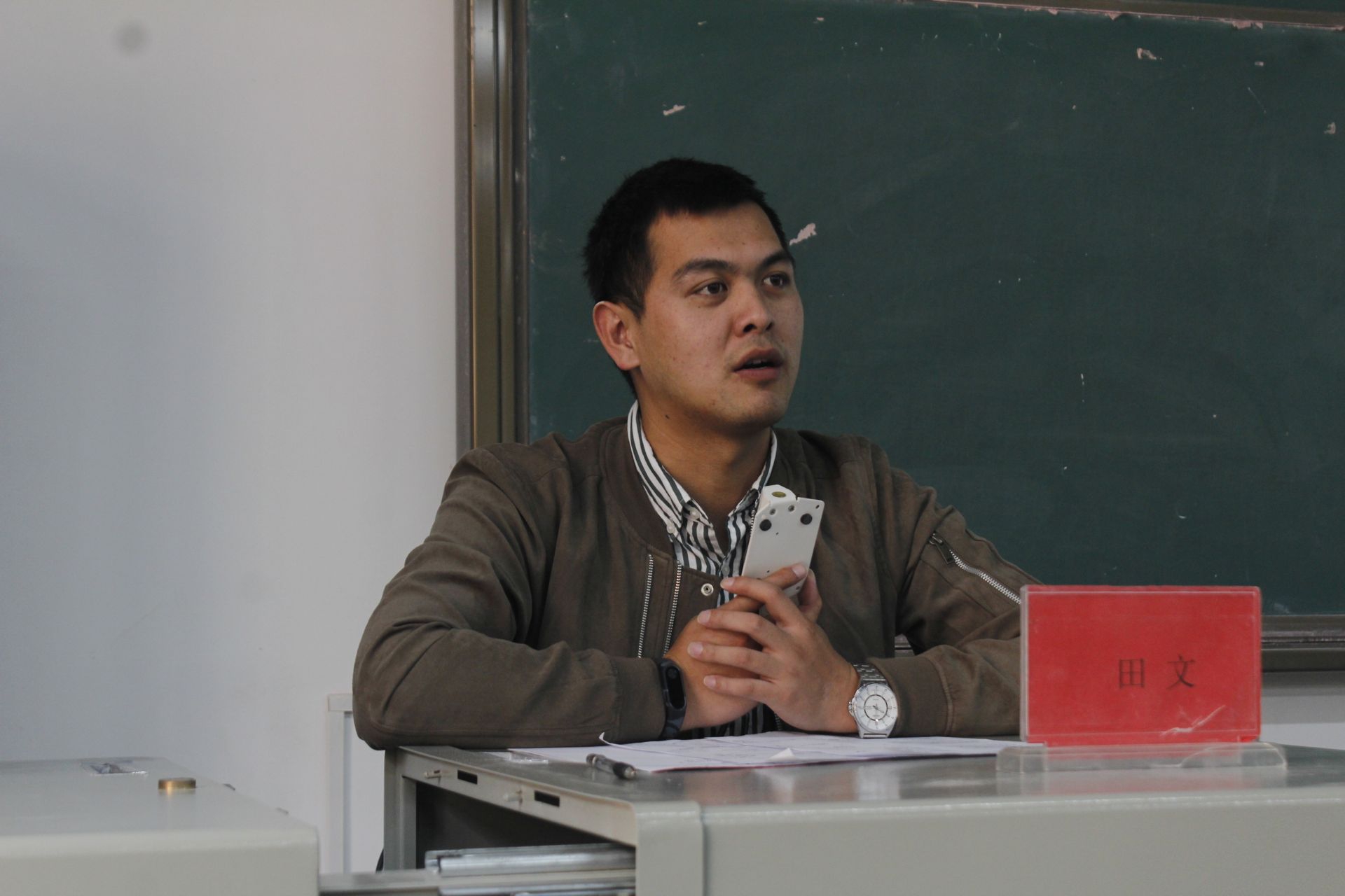 william威廉亚洲(中国)有限公司