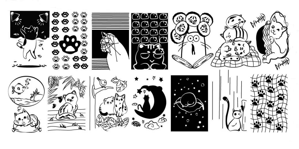 william威廉亚洲(中国)有限公司