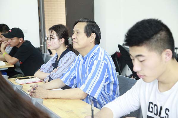 william威廉亚洲(中国)有限公司