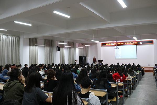 william威廉亚洲(中国)有限公司