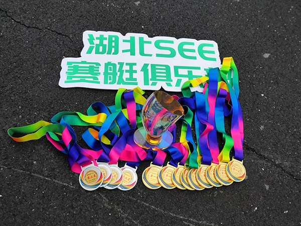 william威廉亚洲(中国)有限公司