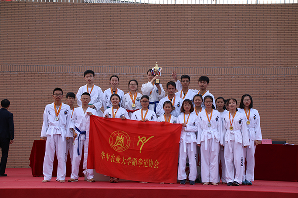 william威廉亚洲(中国)有限公司