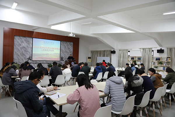 william威廉亚洲(中国)有限公司