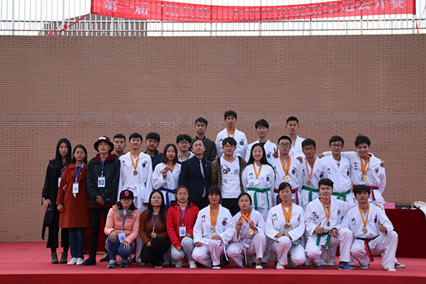 william威廉亚洲(中国)有限公司