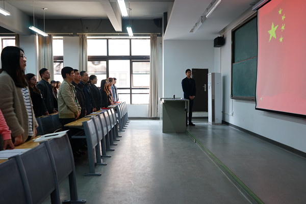 william威廉亚洲(中国)有限公司