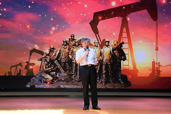 william威廉亚洲(中国)有限公司