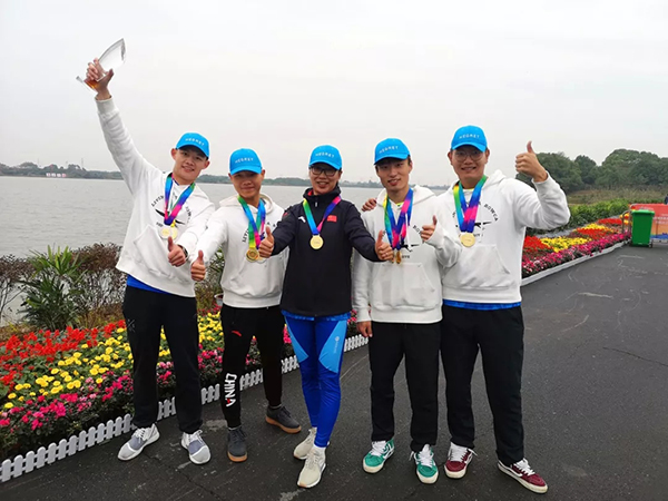 william威廉亚洲(中国)有限公司