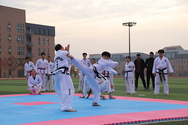 william威廉亚洲(中国)有限公司