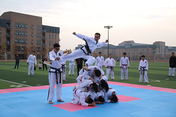 william威廉亚洲(中国)有限公司