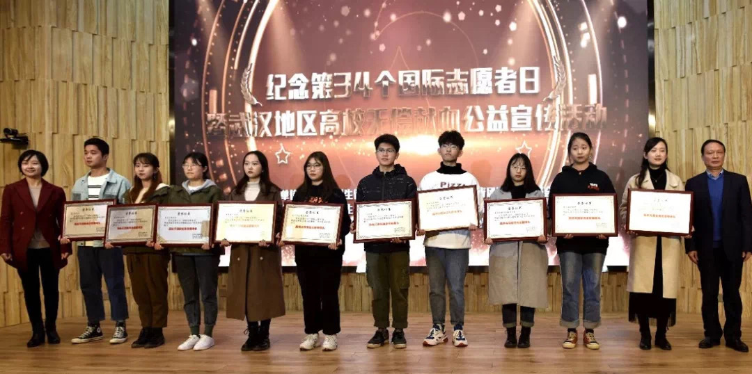 william威廉亚洲(中国)有限公司