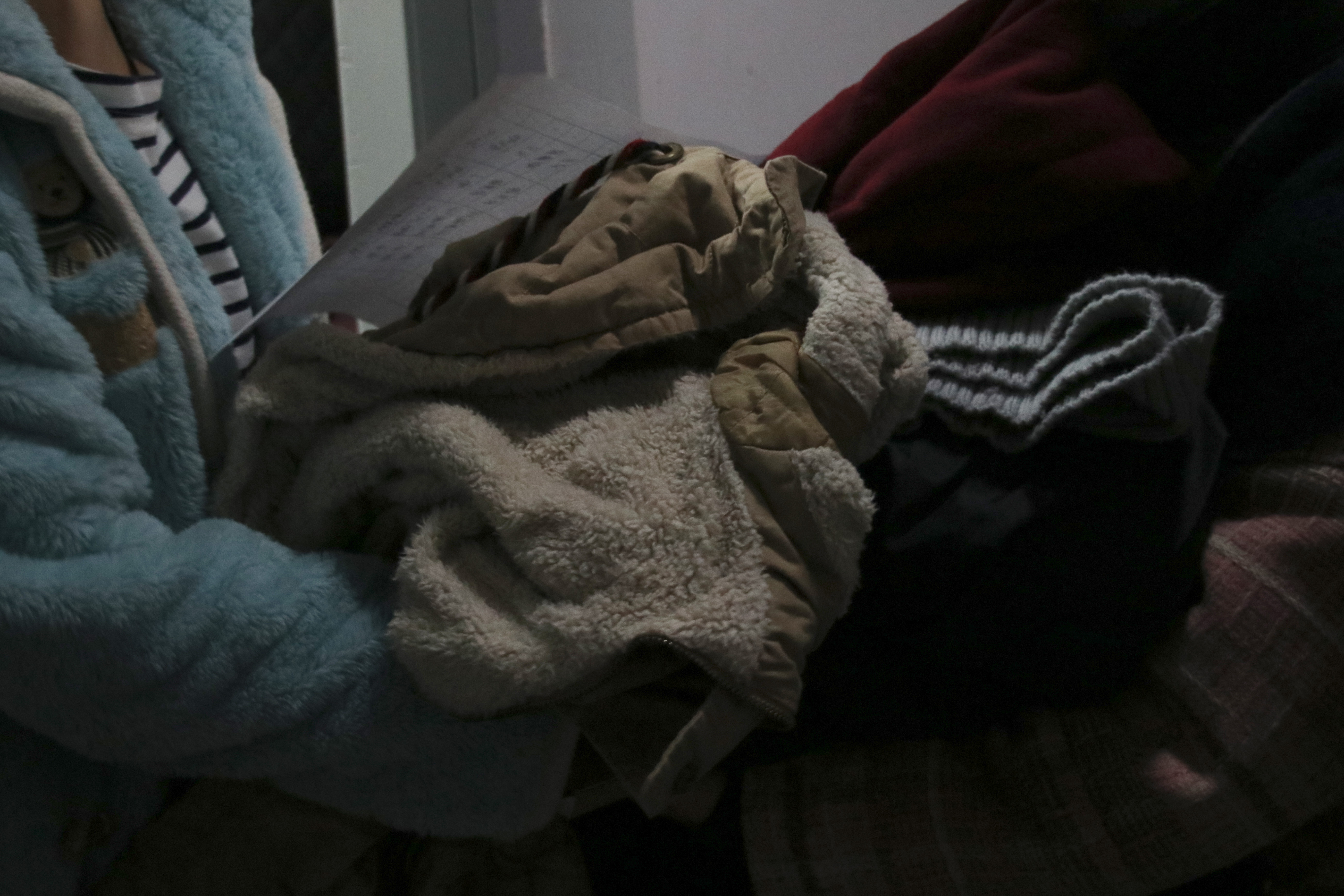 william威廉亚洲(中国)有限公司