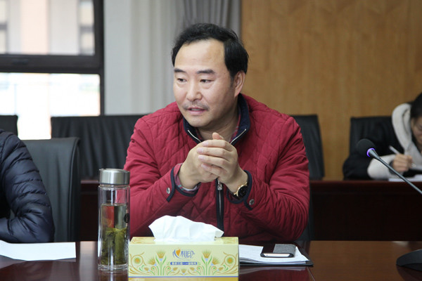william威廉亚洲(中国)有限公司