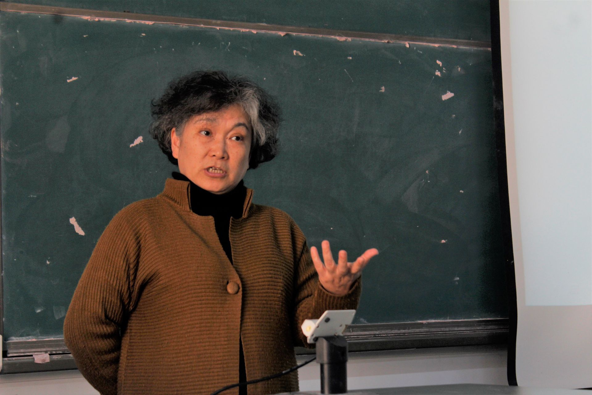 william威廉亚洲(中国)有限公司