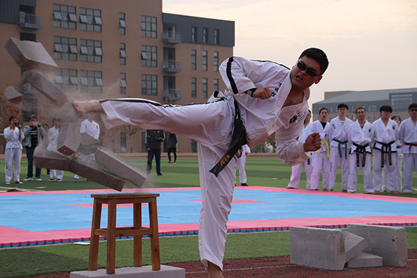 william威廉亚洲(中国)有限公司