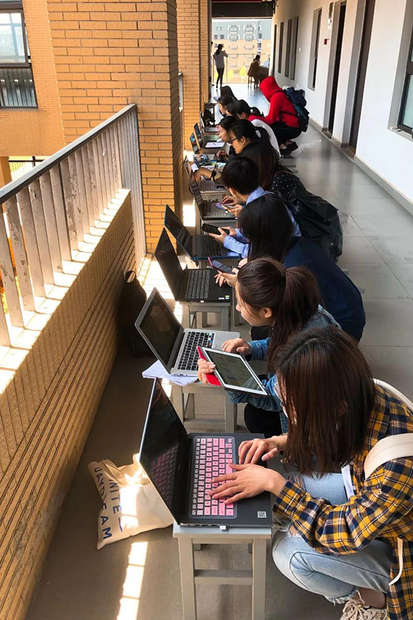 william威廉亚洲(中国)有限公司