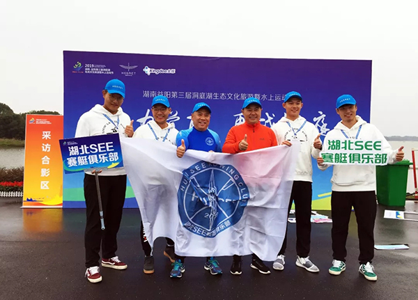 william威廉亚洲(中国)有限公司