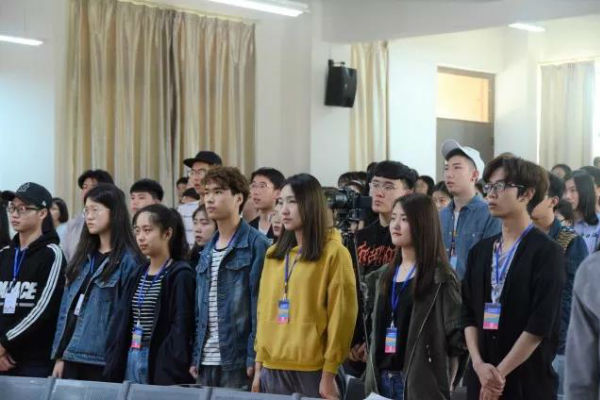 william威廉亚洲(中国)有限公司