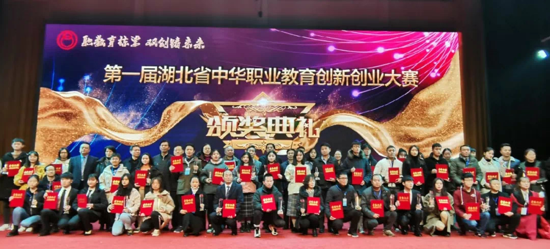 william威廉亚洲(中国)有限公司